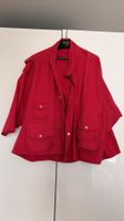Damenblazer M. Herbst - Frühling