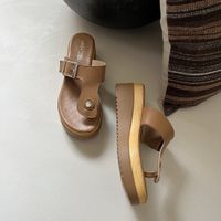 Flipflops Zehenttenner Sandalen Sandaletten Grösse 39