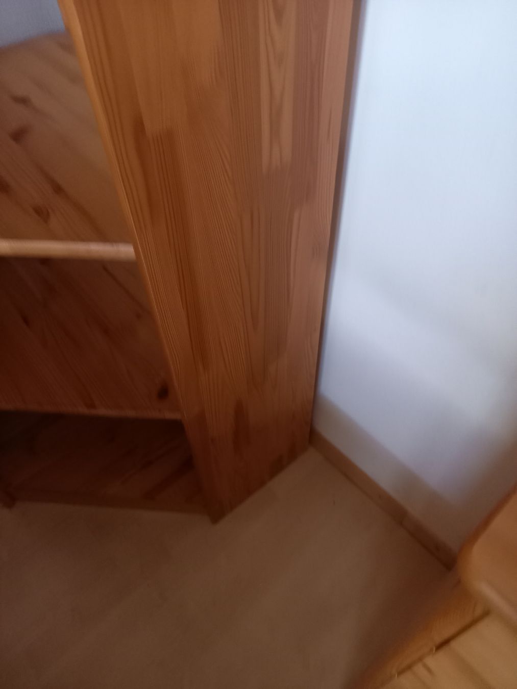 Scaffali: Eckregal – Usato da NIEDERBUCHSITEN venduto da jut_lpv5 7