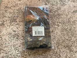Sac étanche pour la baignade. Camouflage. 2 litres