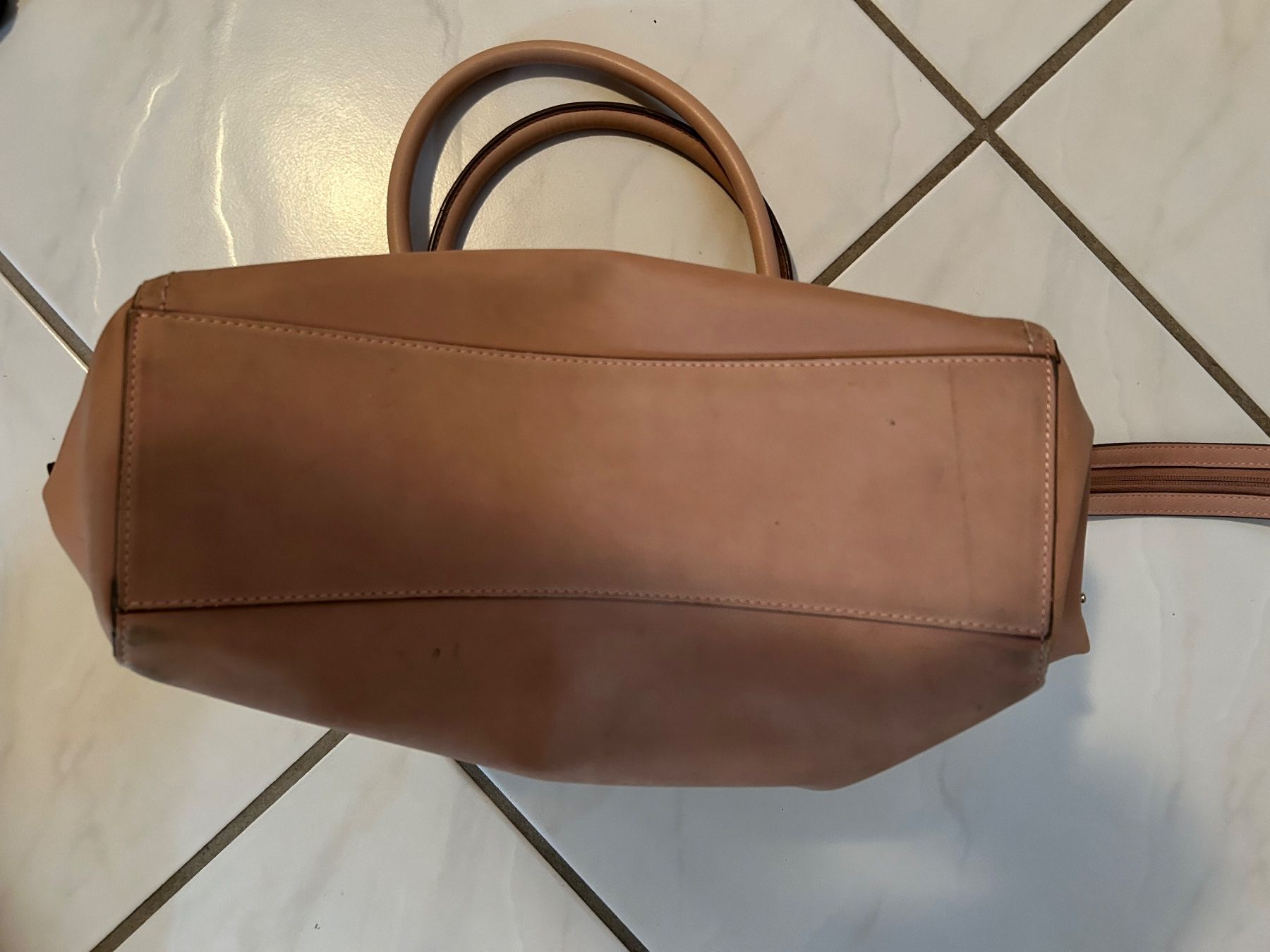 Gabor Taschen für Damen: Damenhandtasche – Gebraucht aus Gutenswil von walker60 6