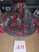 1079 Posten Kerzengeschenk aus Liq