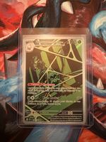 POKEMON - Filentrappe Team Rocket 187/182 - DRI FR