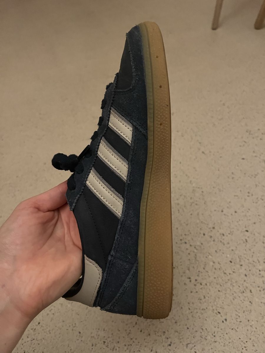 Adidas Scarpe da uomo: Adidas Handball Spezial – Usato da Bonstetten venduto da kaykim 8