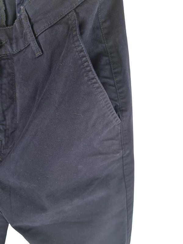 Pantaloni: CUTTER&BUCK Herrenhosen – Nuovo (secondo la descrizione) da Wangen b. Olten venduto da Restwert_Wangen 6