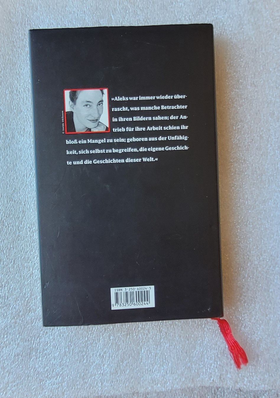 Libri: Augen zu – Usato da Zürich venduto da Avd 1