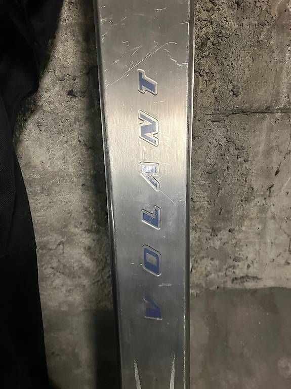 Skis: Volant Ski – Gebraucht aus Arbon von sta_y6wk 1