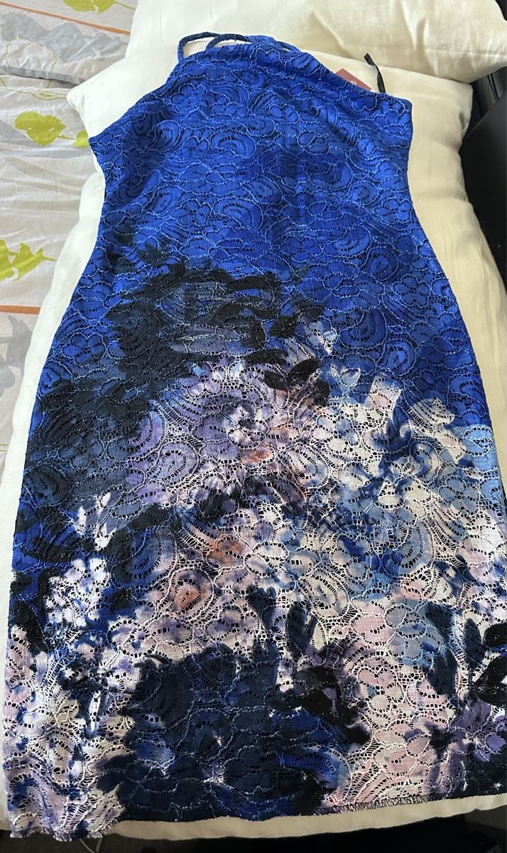 Guess Robes: Guess kleid – Neuf avec emballage d'origine à Recherswil par yudy 1