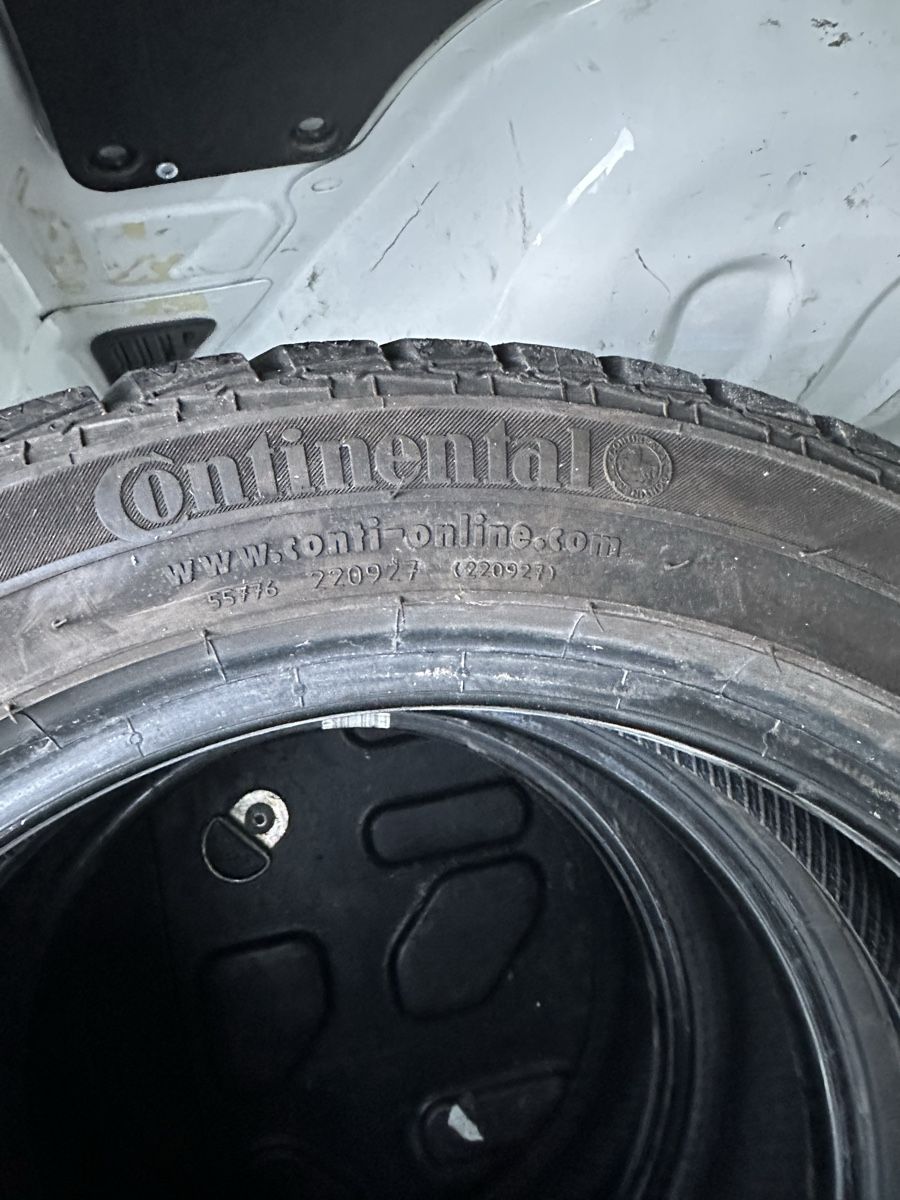 Altro in Scrittura & Disegno: Gomme Smart usate – Usato da Heiden venduto da mac_p8ry