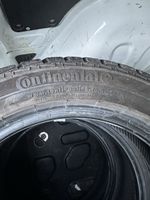 Gomme Smart usate