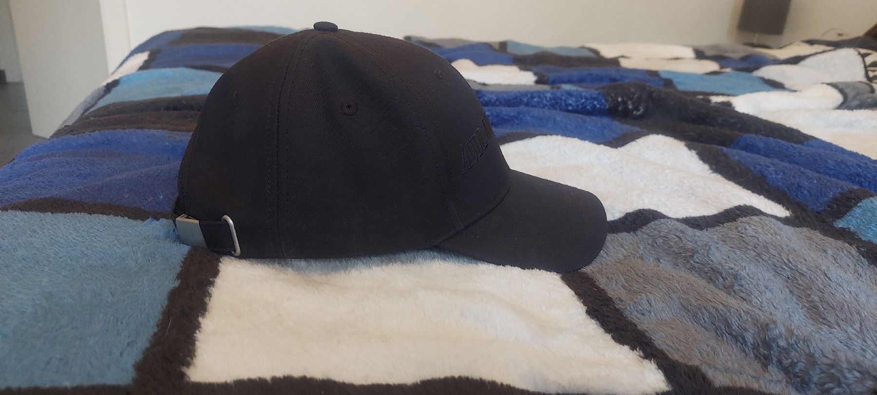 Audemars Piguet Copricapi, berretti & cappellini: casquette audemars piguet – Nuovo (secondo la descrizione) da Biel/Bienne venduto da Dam_k8xr 1