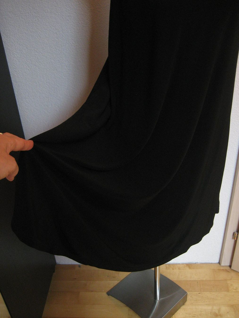 Joseph Ribkoff Vestiti: Robe Joseph Ribkoff taille 40 – Nuovo (secondo la descrizione) da Delémont venduto da marryb 4