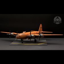 Profile image of TamiyaFanboy79