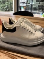 Alexander McQueen - Sneaker 41