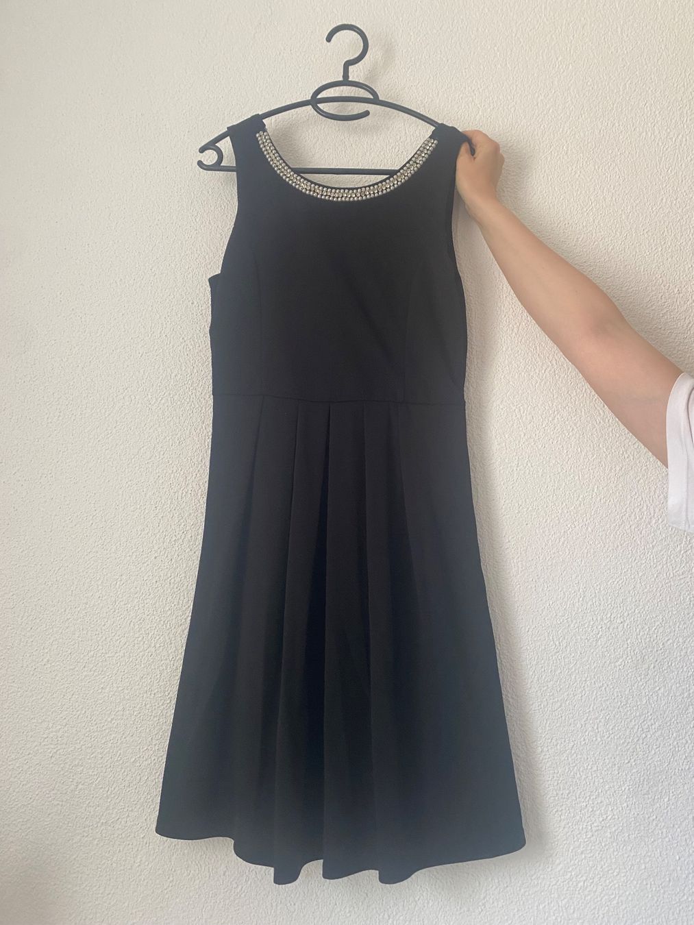 Vestiti: Kleid – Usato da Menznau venduto da cle_j2js