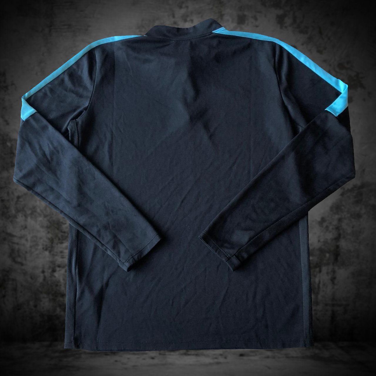 Nike Maglioni & Felpe: Pull Nike Dri-Fit Black Boy XL 158-170 cm – Usato da Genève venduto da ang_7j7j 5