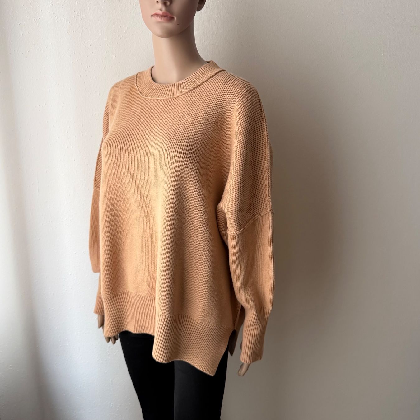 Maglioni & Felpe: ARCAA Pullover 🧡 – Usato da Zürich venduto da ClosetQueen 2