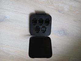 DJI - FIltres avata 2