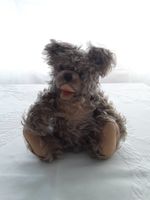 Steiff Stofftier Bär ca. 30cm lang