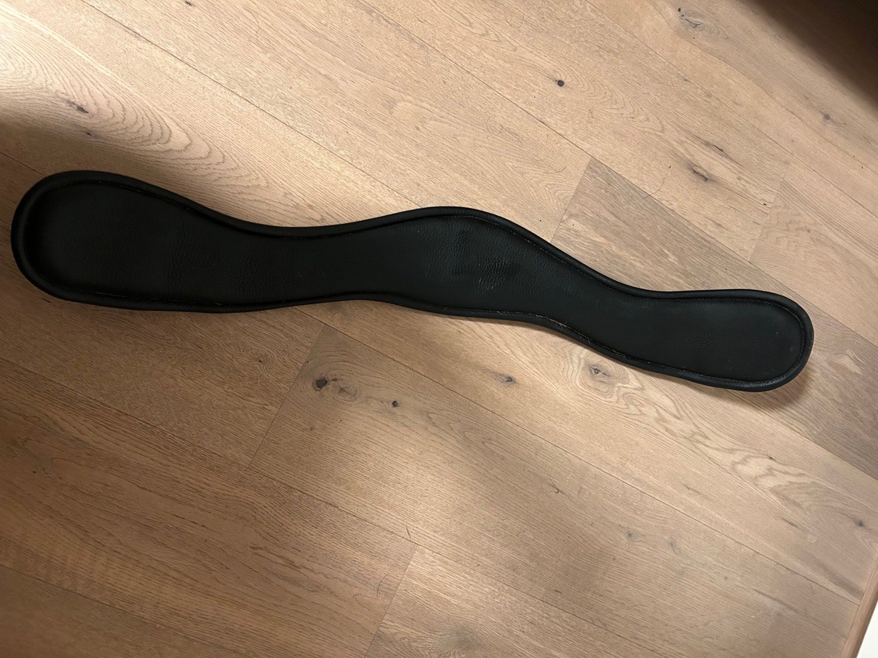 Selle & Accessori: Sommer Sattelgurt 70cm – Nuovo (secondo la descrizione) da Oerlingen venduto da sm7_yrr7 1