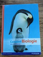 Campbell Biologie - Gymnasiale Oberstufe