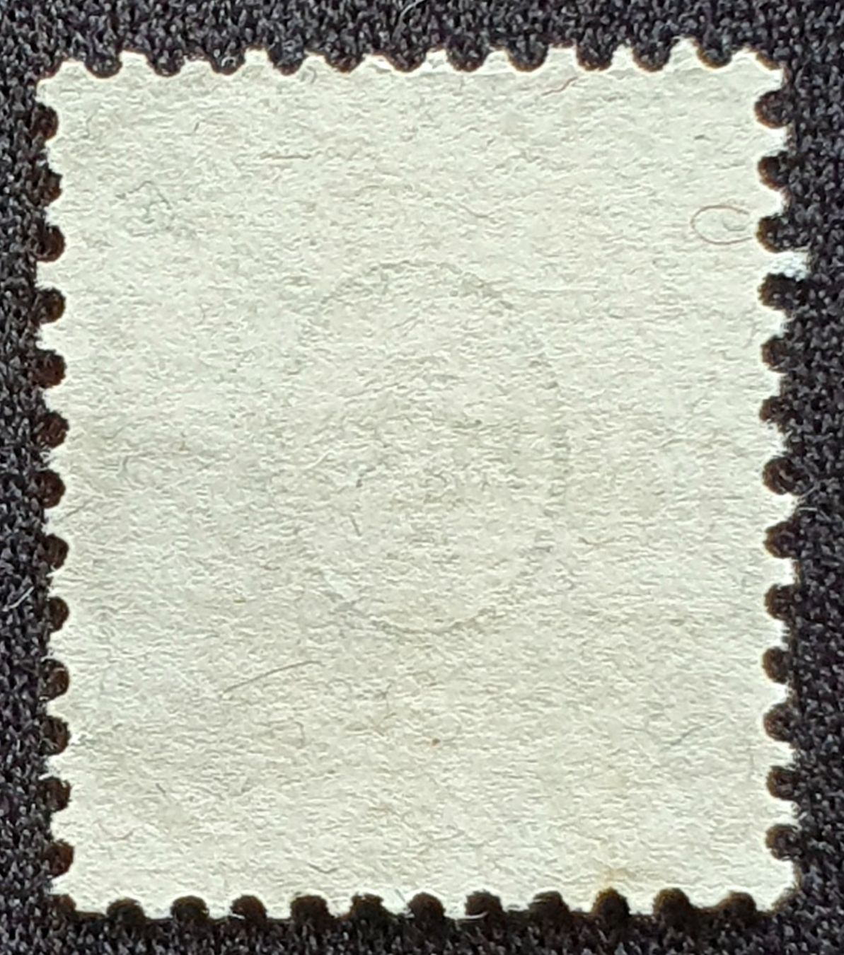 Tutti i francobolli: Seltener Ste.Croix Vorläufer-Stempel; einwandfreies Exemplar – Usato da Zuchwil venduto da hoeppi2010 1
