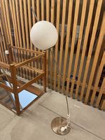 Moderne Design Stehlampe