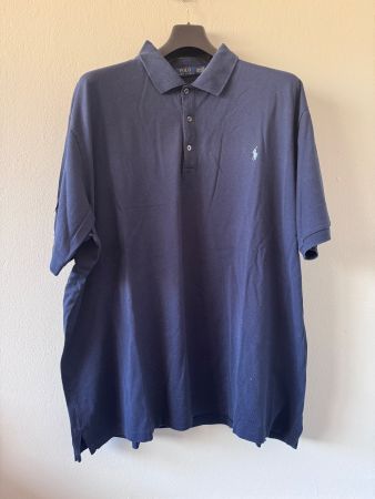 Polo Ralph Lauren 4XB MEN big size large size