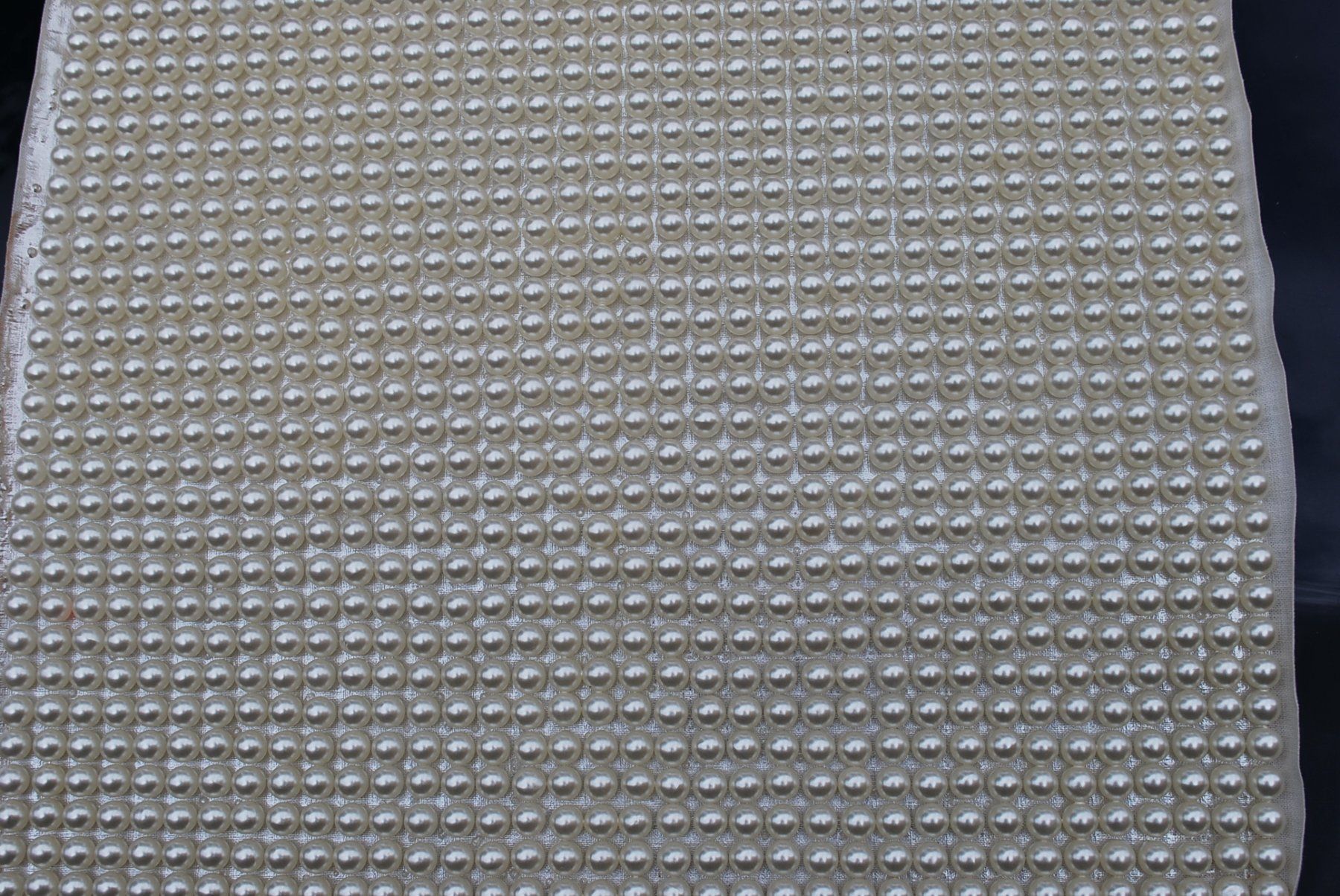 Tutte le decorazioni: Perlen Platten zur Dekoration – Nuovo e nell'imballaggio originale da Menziken venduto da alenka01 3