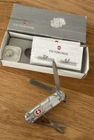 VICTORINOX SACKMESSER