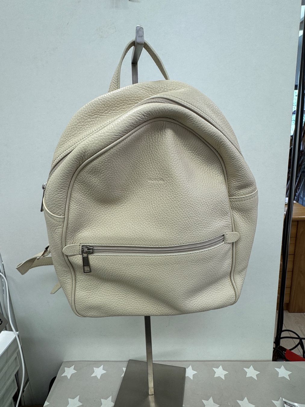 Zaini: Rucksack Röckl Roeckl – Usato da Rafz venduto da Powacaddy
