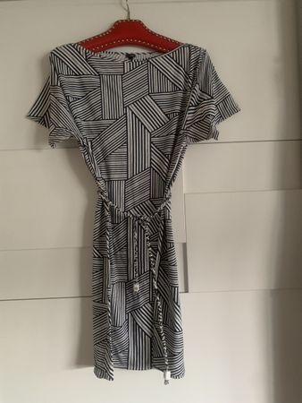 Fendi kleid