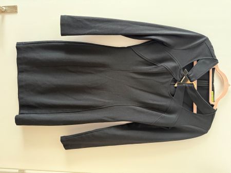 Kleid versace