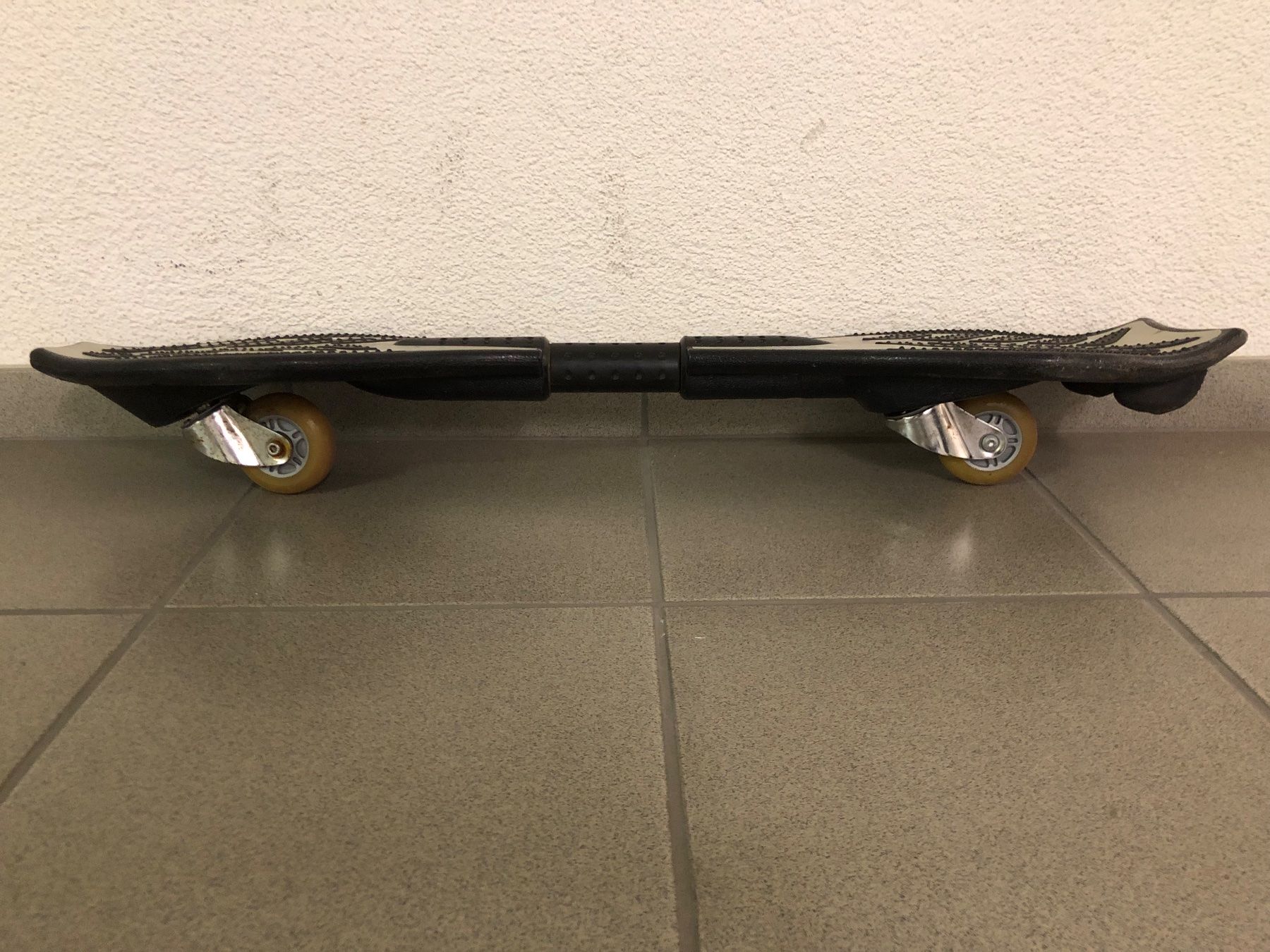 Veicoli per bambini: Street Surfing Waveboard – Usato da Eschlikon TG venduto da ArtRec 1