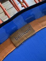 Bellicon Trampolin