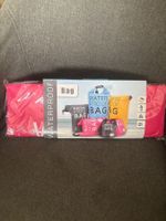 Water BAG 30 L