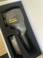 ti HT-18 plus Wärmebildkamera
