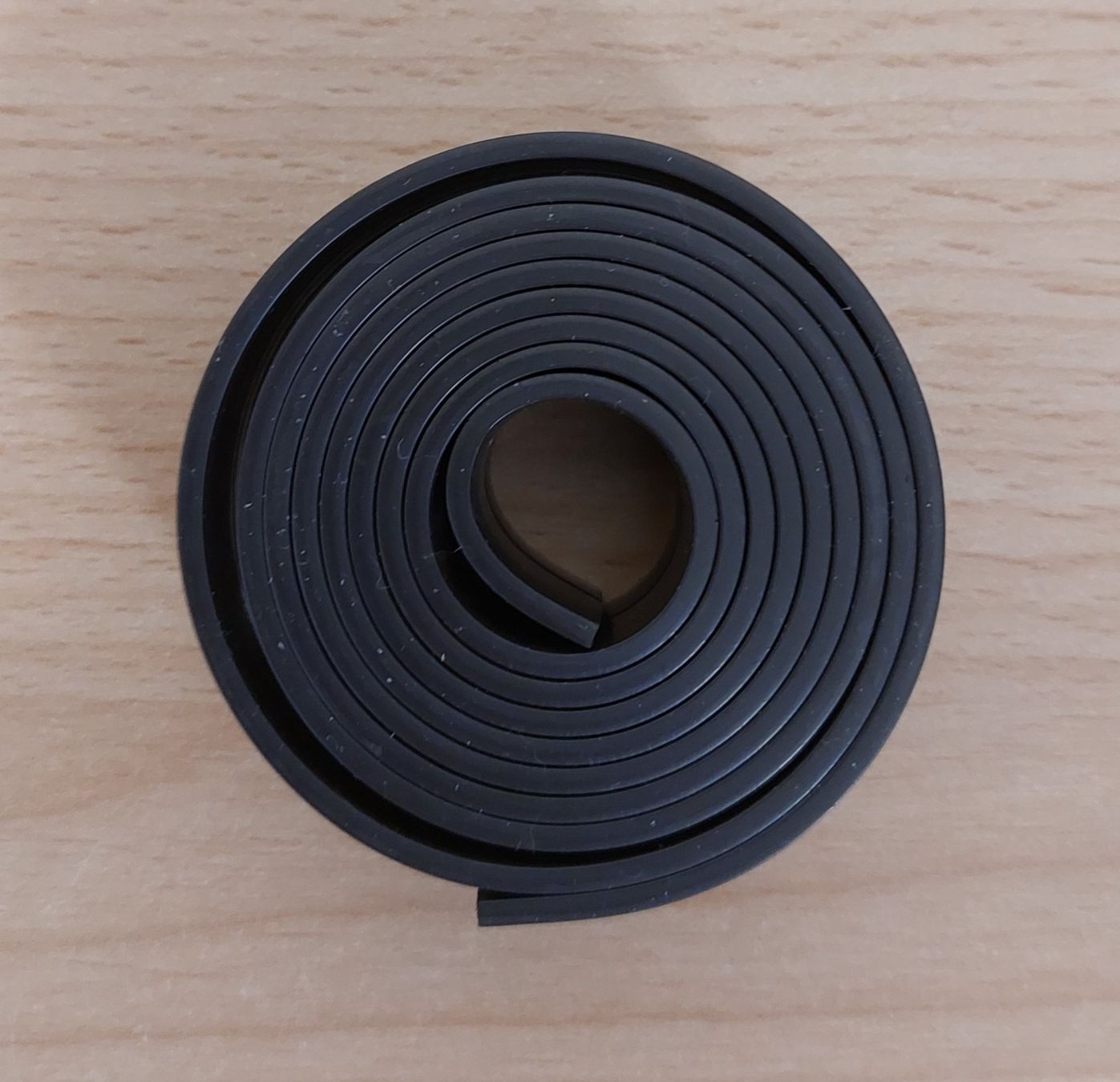 Calamite: Magnetband 1m – Nuovo (secondo la descrizione) da Visp venduto da samy_firefly