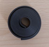 Magnetband 1m