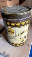 café Boîte ancienne "Himpel" Rapperswil, vintage