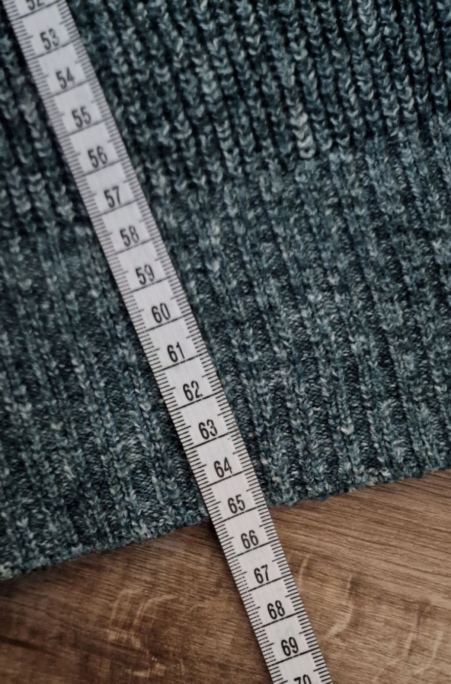 Cecil Pullover & Sweatshirts: Cecil Pullover – Neu (gemäss Beschreibung) aus Olten von papalbina 3