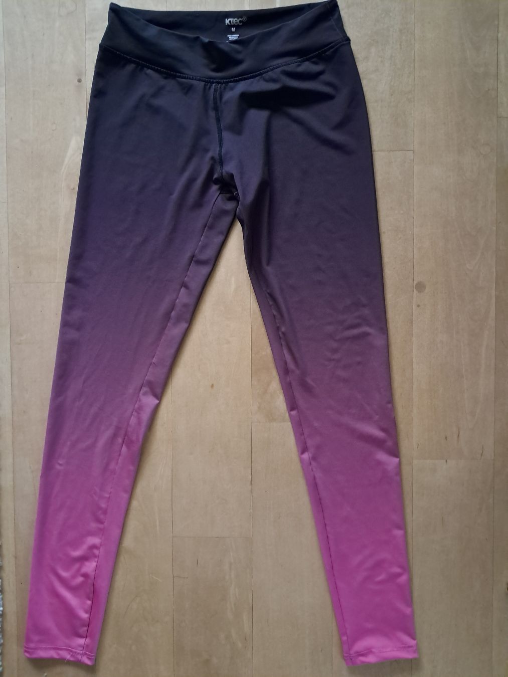 Leggings: Trainingshose Leggins Gr. M – Usato da Winterthur venduto da fabelwin