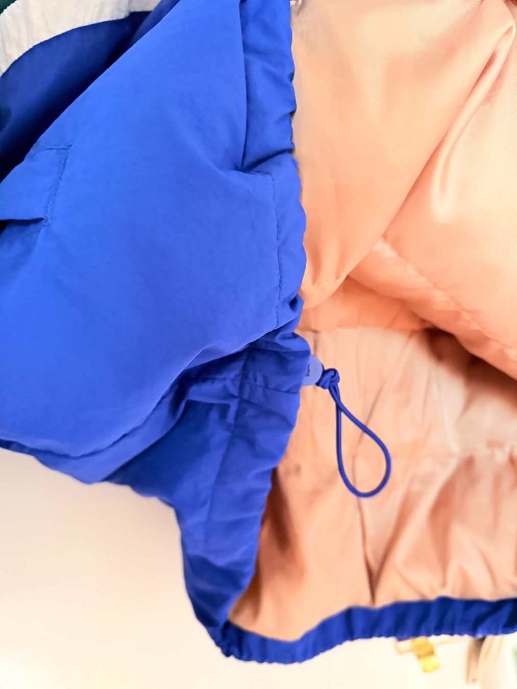 Lacoste Jacken: Winterjacke - Marke: Lacoste - Grösse: 52 – Gebraucht aus Würenlos von JRP_71 7