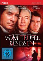Vom Teufel Besessen