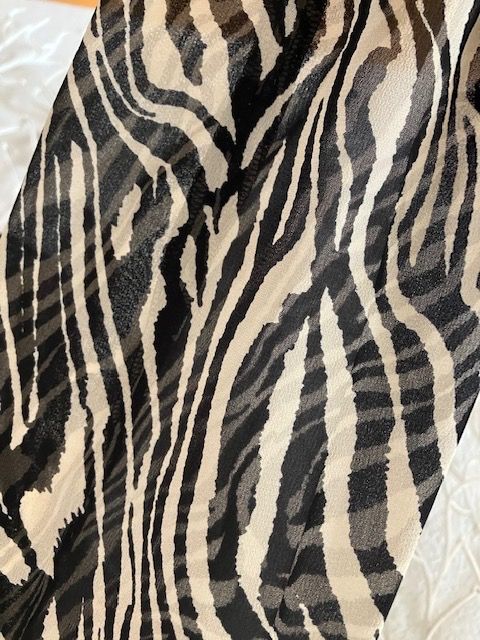 Blusen: Zarte Bluse – Neu (gemäss Beschreibung) aus Zürich von dbricard 3