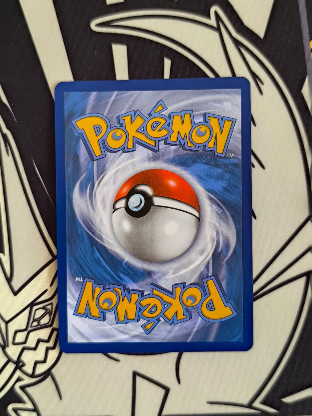 Pokémon Sammelbilder & Trading cards: Pokemon TCG Charizard V 018/159 ENG – Neu (gemäss Beschreibung) aus Zürich von pokebros 1