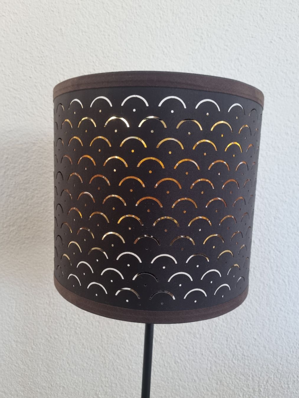 Ikea Lampade: Tischlampe – Usato da Eschenbach SG venduto da Ma69st 1