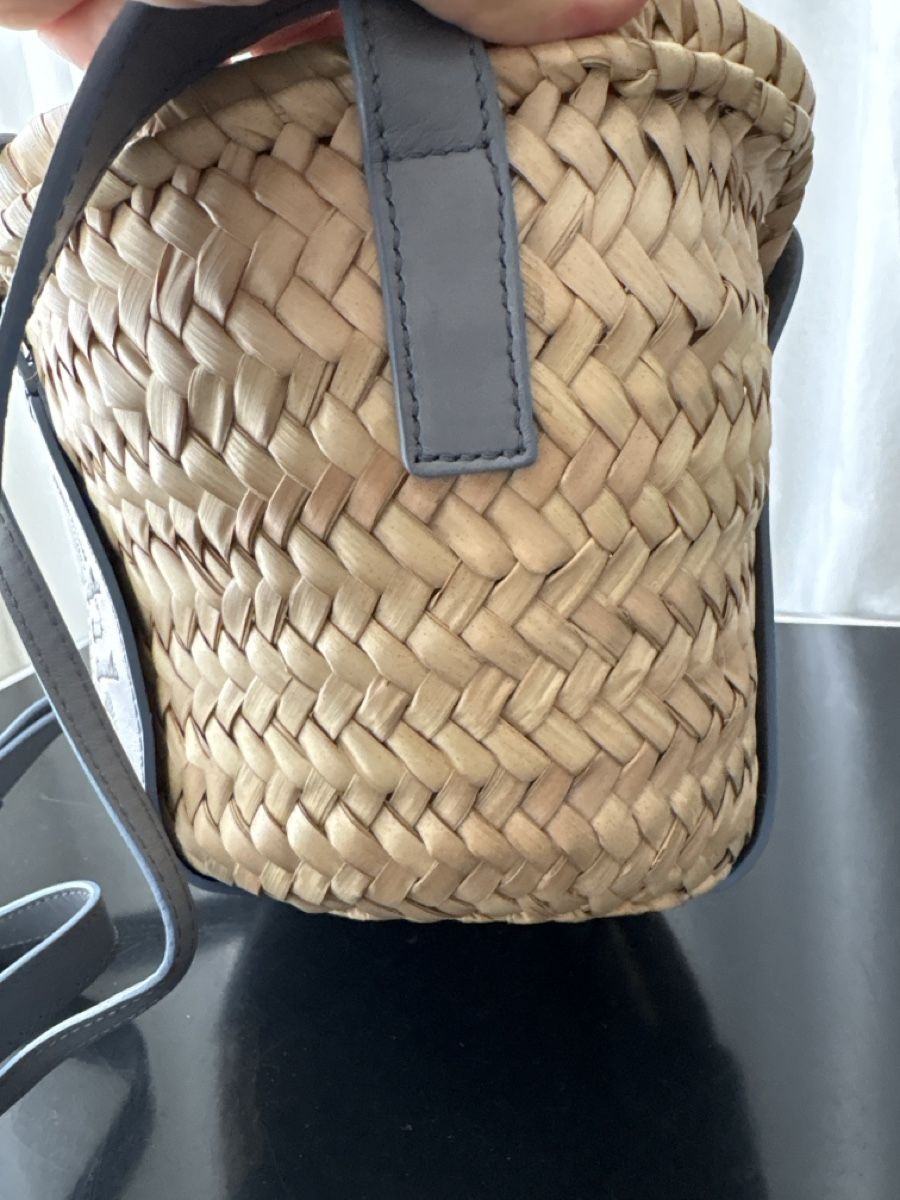 Chloé Taschen für Damen: Chloé – Gebraucht aus Zürich von le123_ 5