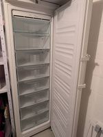 Grosser Liebherr Gefrierschrank (NoFrost)  Top Zustand