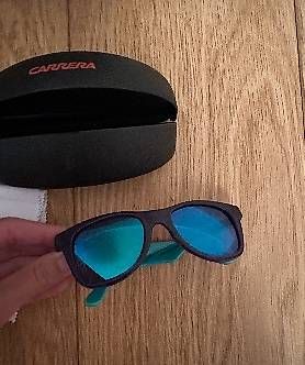 Occhiali & Lenti: Kids Sunglasses  – Usato da Gentilino venduto da sar_6wzk 1